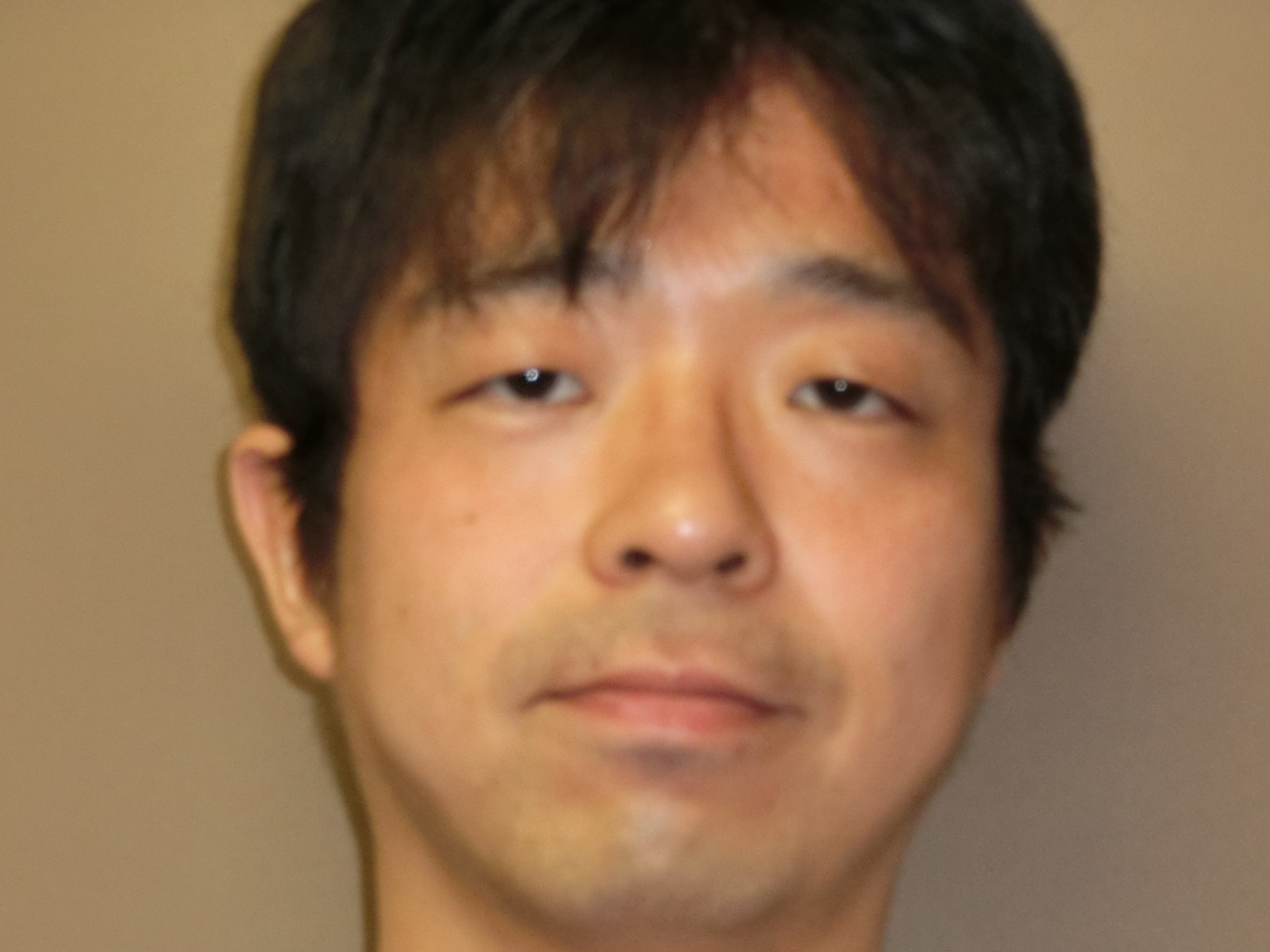 社長